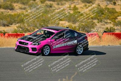 media/Jul-13-2024-Extreme Speed Twilight (Sat) [[c5077d9957]]/Blue Group/Session 2 (Bowl Exit)/